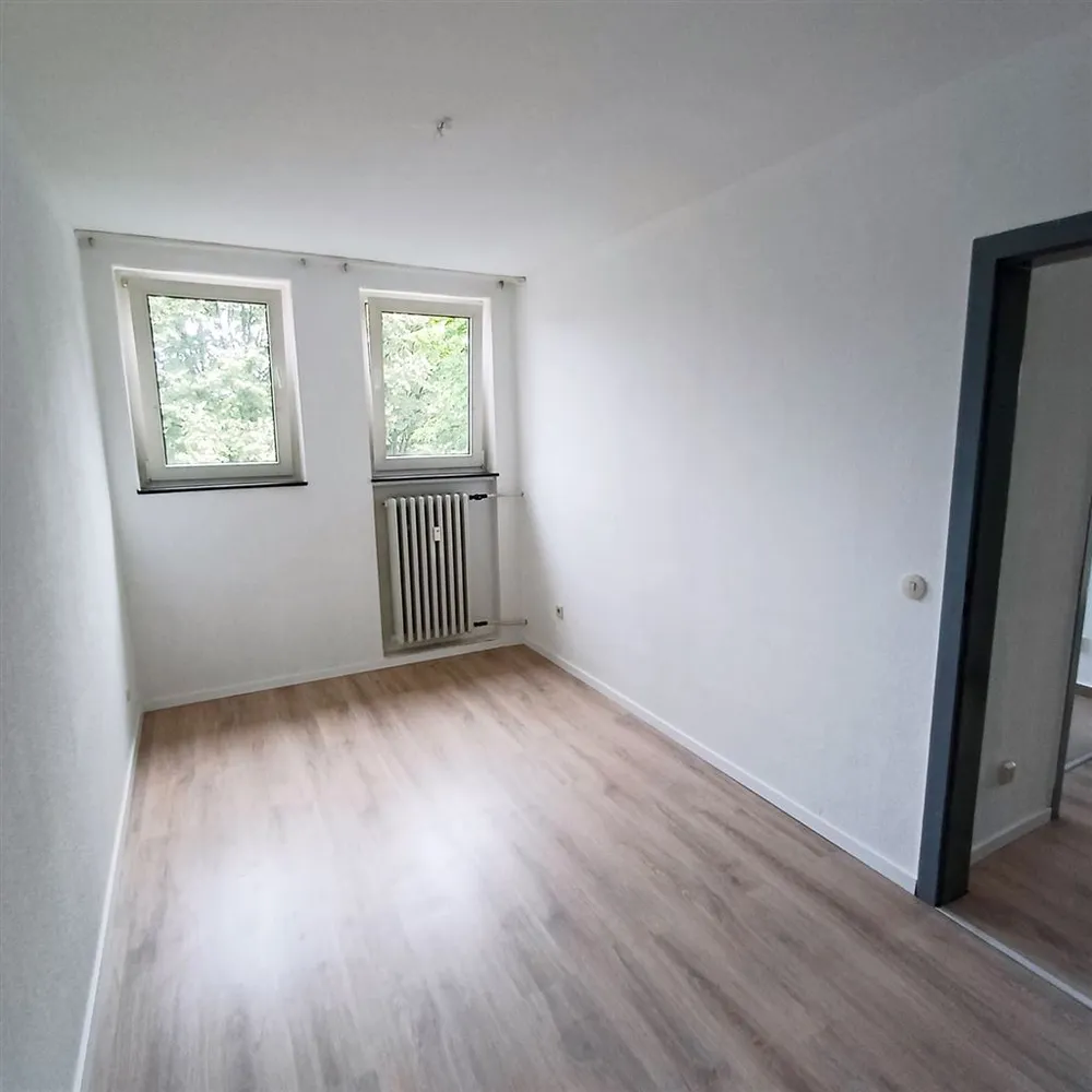 3 Zimmer Wohnung mit 75 m² in Gelsenkirchen – Bild 2