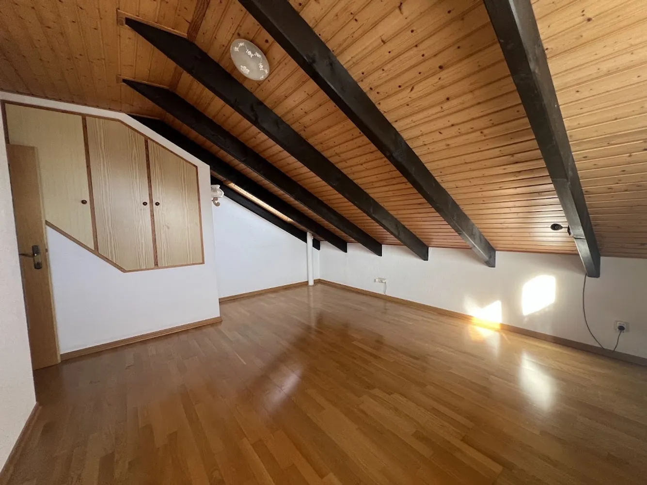 3 Zimmer Haus mit 81 m² in Xanten – Bild 1