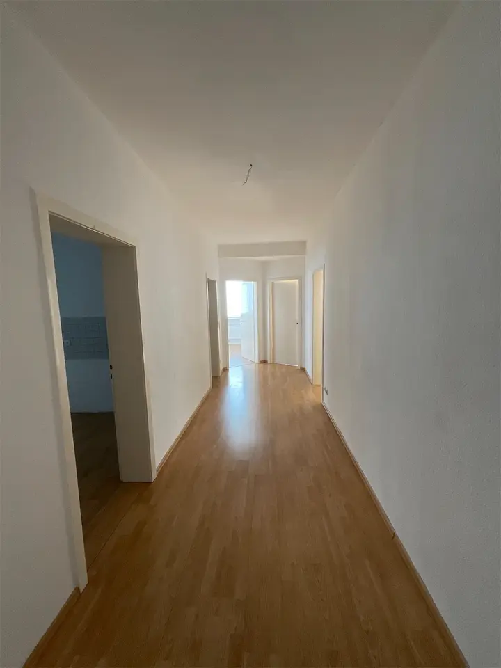 4 Zimmer Wohnung mit 85 m² in Osnabrück – Bild 8