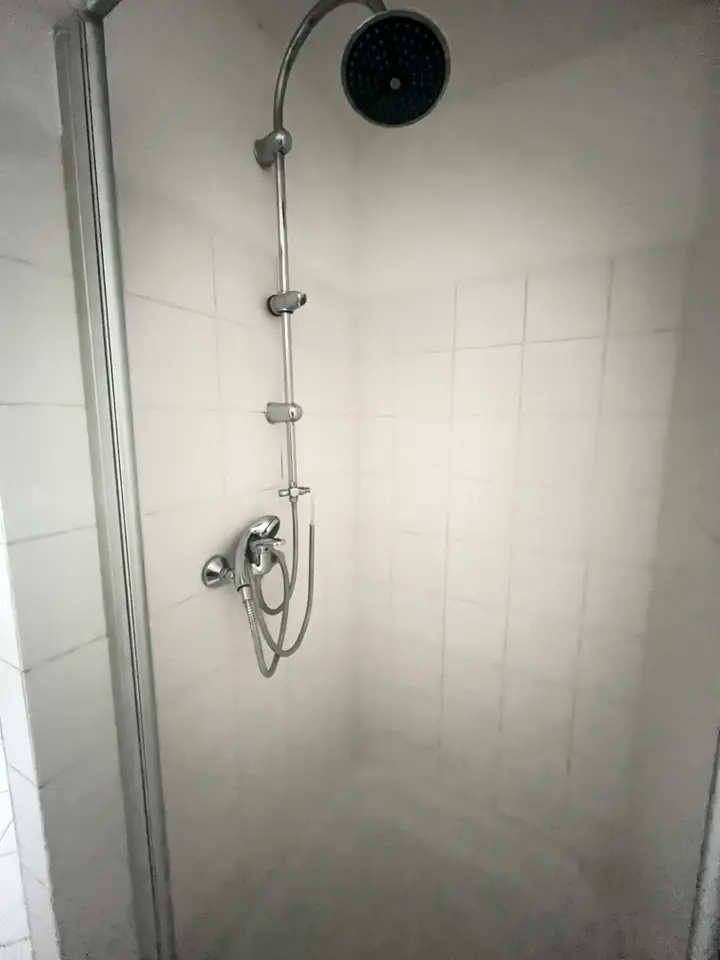 2 Zimmer Wohnung mit 70 m² in Bielefeld – Bild 10