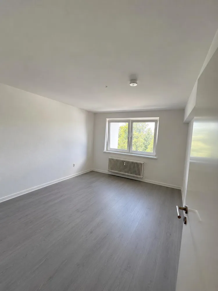 2 Zimmer Wohnung mit 63 m² in Hagen – Bild 7