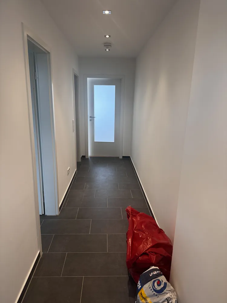 2 Zimmer Wohnung mit 54 m² in Neuss – Bild 12