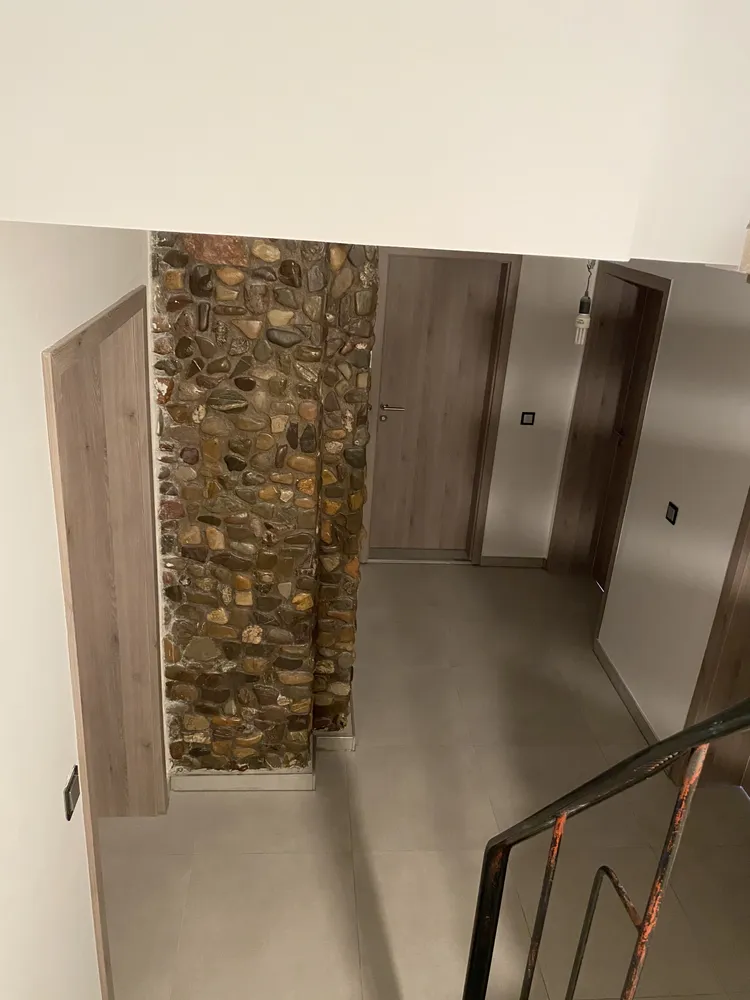 3 Zimmer Wohnung mit 100 m² in Siegen – Bild 9