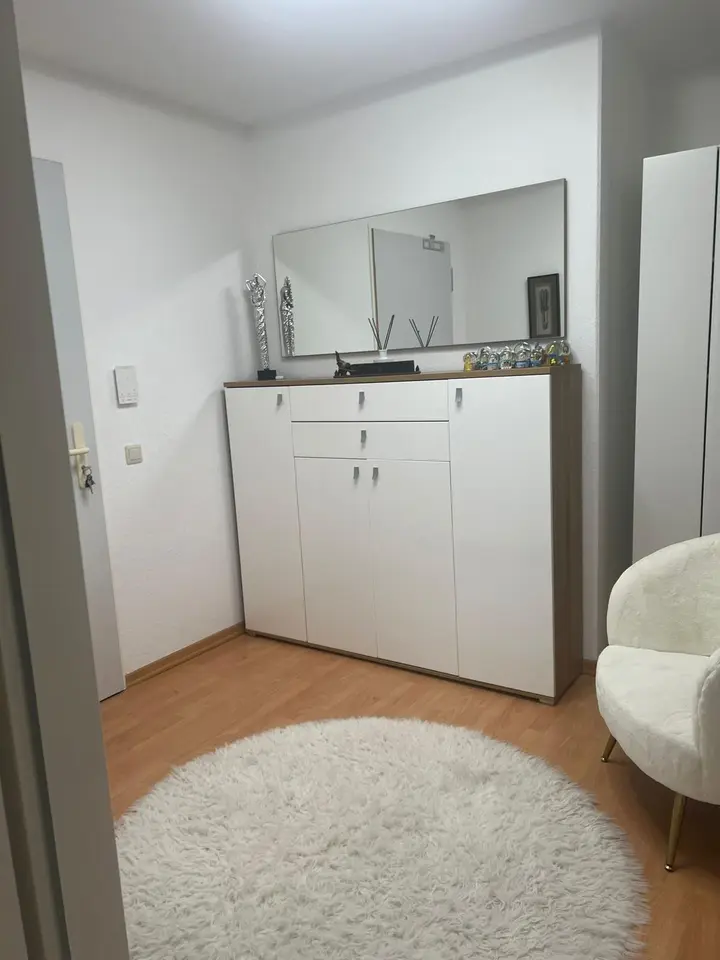 2 Zimmer Wohnung mit 76 m² in Hannover – Bild 5