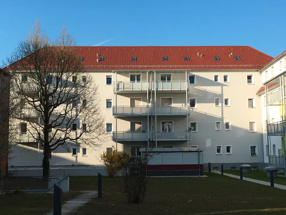 3 room apartment with 62 m² in Esslingen am Neckar – Photo 10