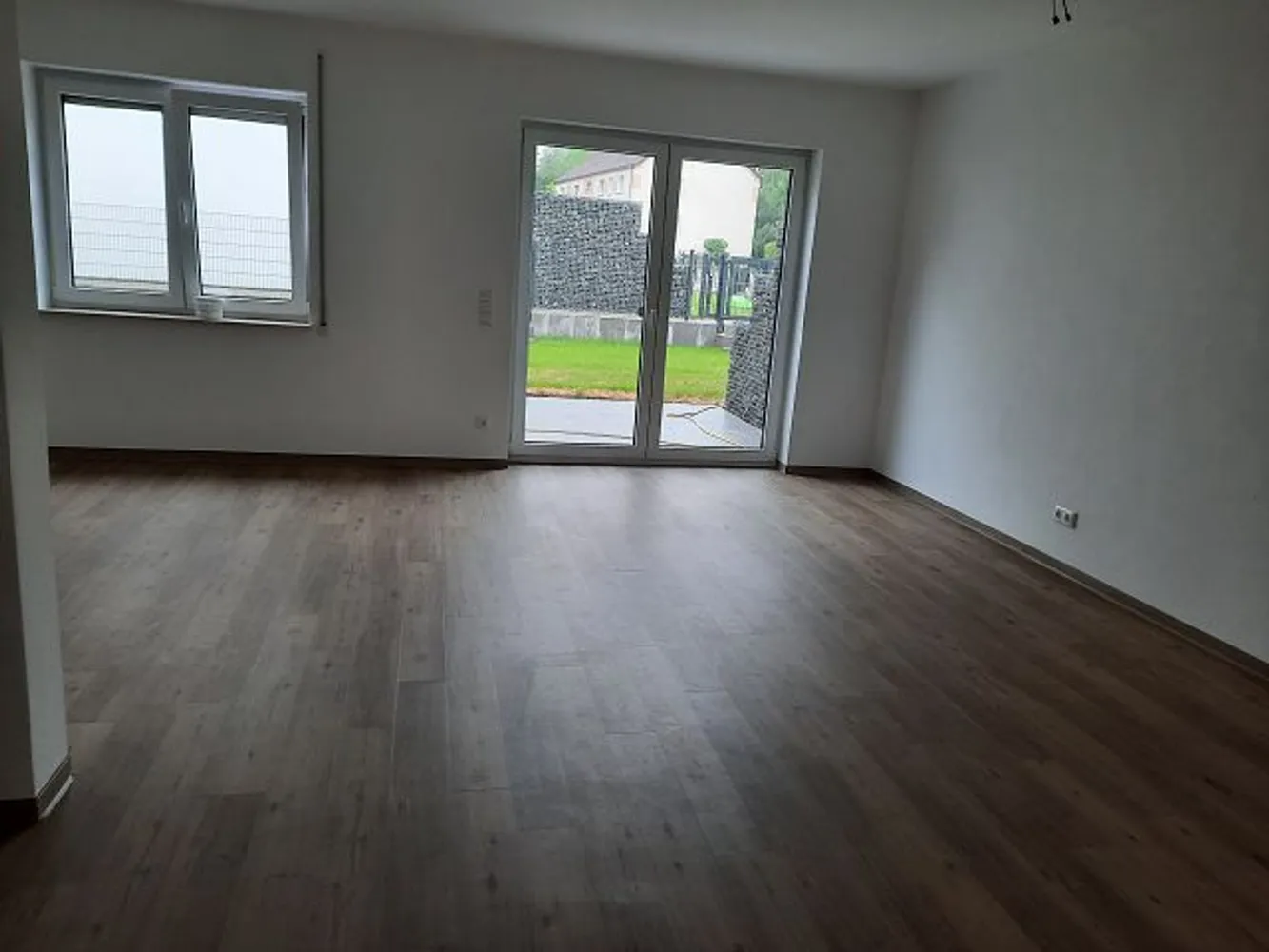 5 Zimmer Haus mit 145 m² in Pirna – Bild 2