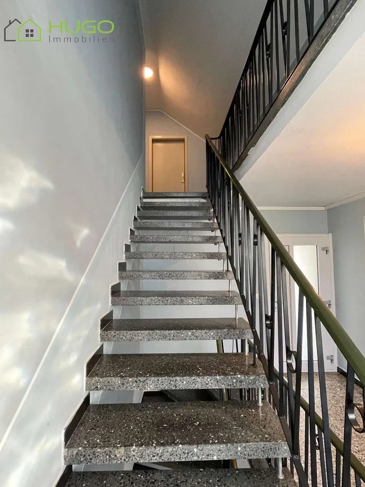 3 Zimmer Wohnung mit 73 m² in Velbert – Bild 5
