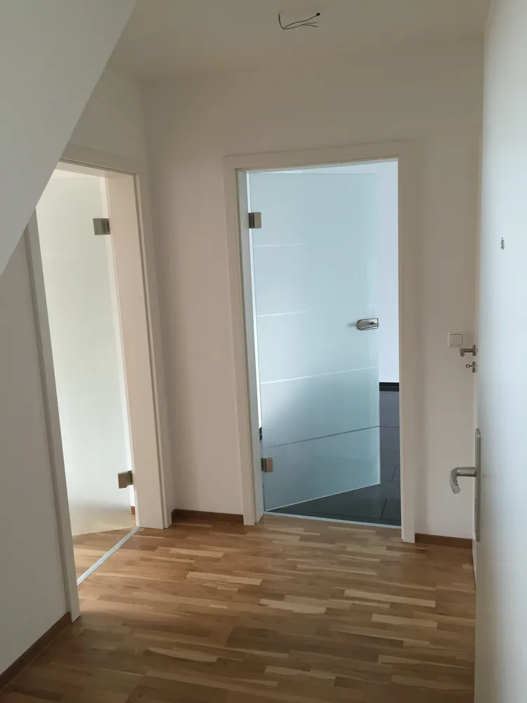 4 Zimmer Wohnung mit 105 m² in Mülheim an der Ruhr – Bild 7