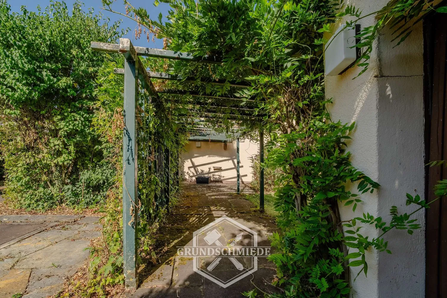 7 Zimmer Haus mit 250 m² in Göppingen – Bild 12