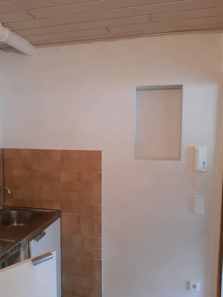 1 Zimmer Wohnung mit 16 m² in Mainz – Bild 3