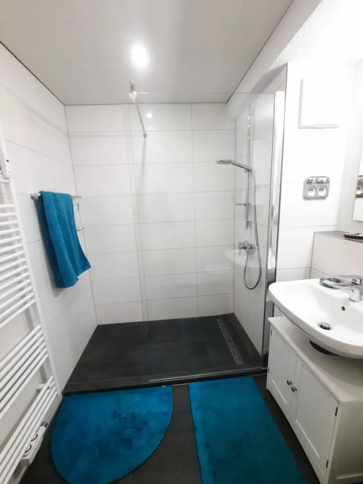 3 Zimmer Wohnung mit 75 m² in Kornwestheim – Bild 4