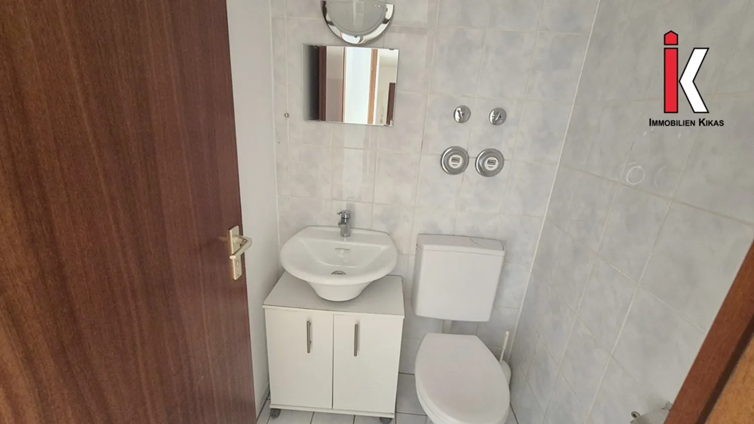 3 Zimmer Wohnung mit 80 m² in Sindelfingen – Bild 8