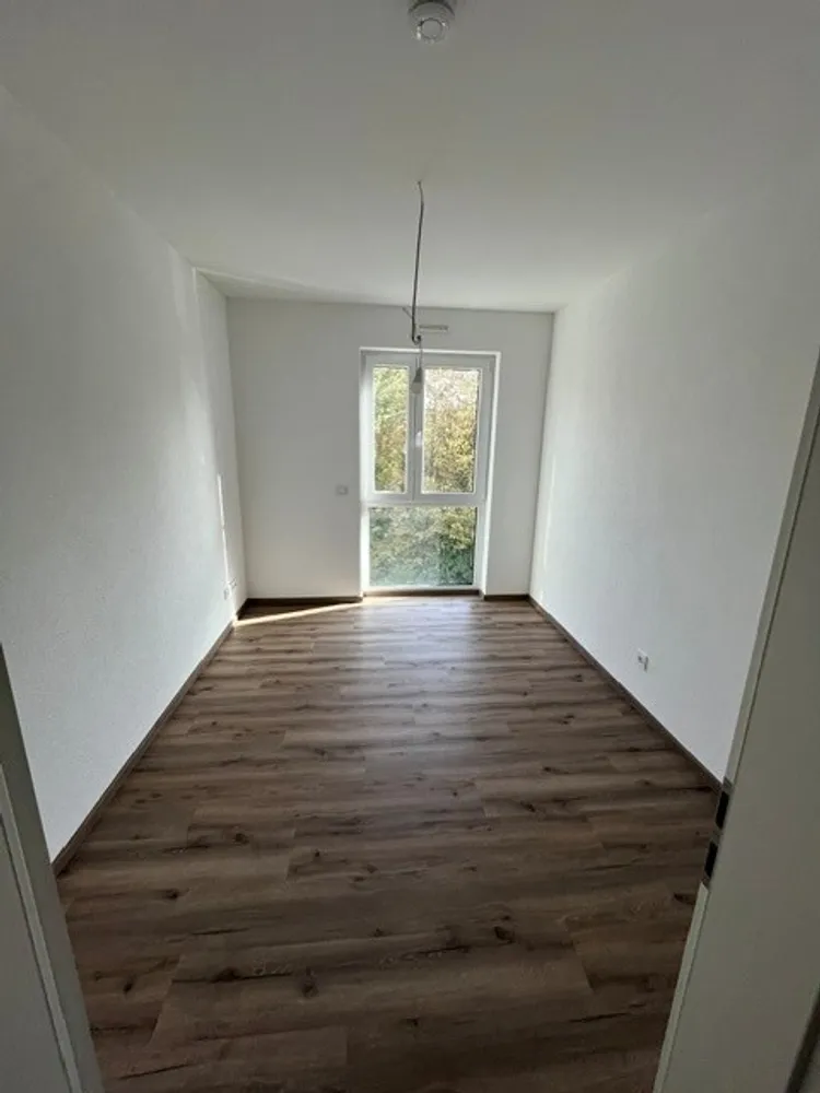 3 Zimmer Wohnung mit 76 m² in Reutlingen – Bild 4