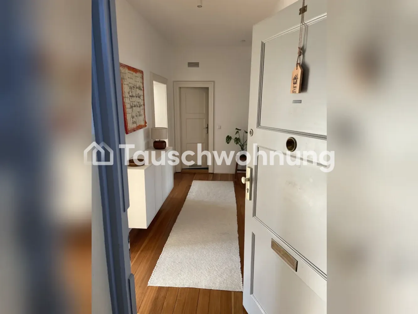 3 room apartment with 76 m² in Munich – Photo 1