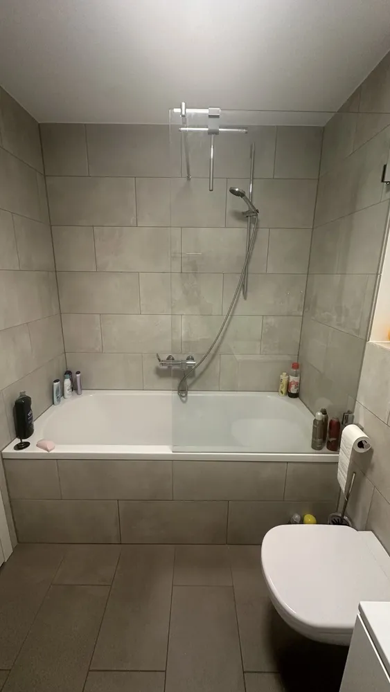 3 Zimmer Wohnung mit 74 m² in Wiesbaden – Bild 3