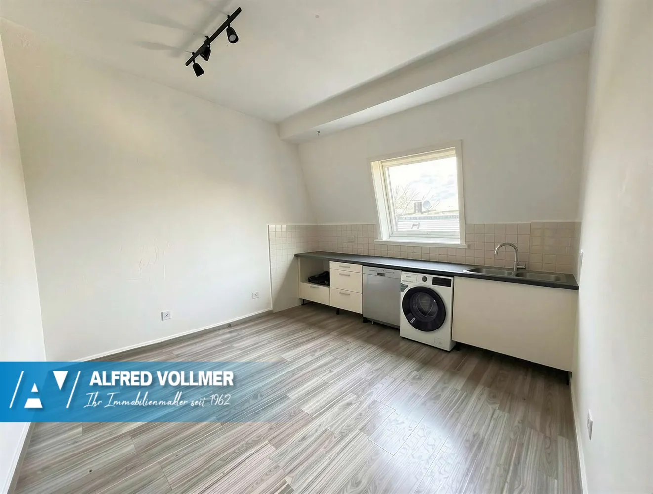 3 Zimmer Wohnung mit 79 m² in Solingen – Bild 5