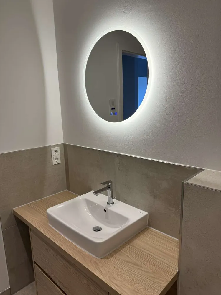 2 Zimmer Wohnung mit 36 m² in Leipzig – Bild 12