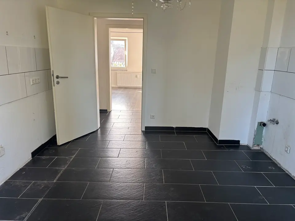 3 Zimmer Wohnung mit 70 m² in Wuppertal – Bild 4