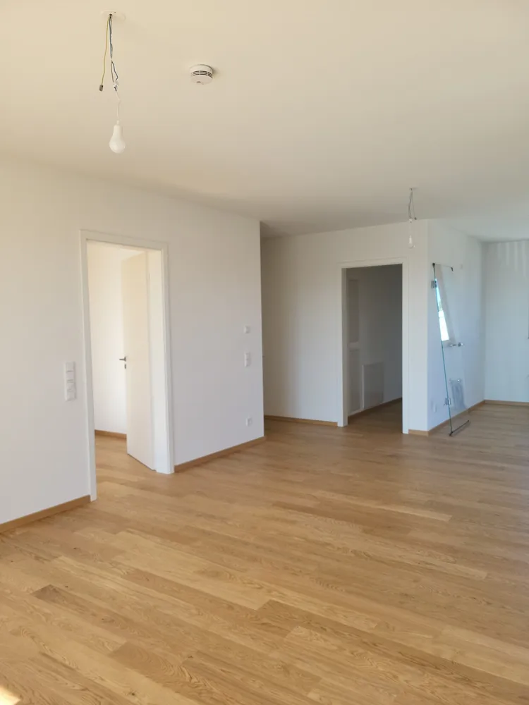 2 Zimmer Wohnung mit 70 m² in Kempten (Allgäu) – Bild 7