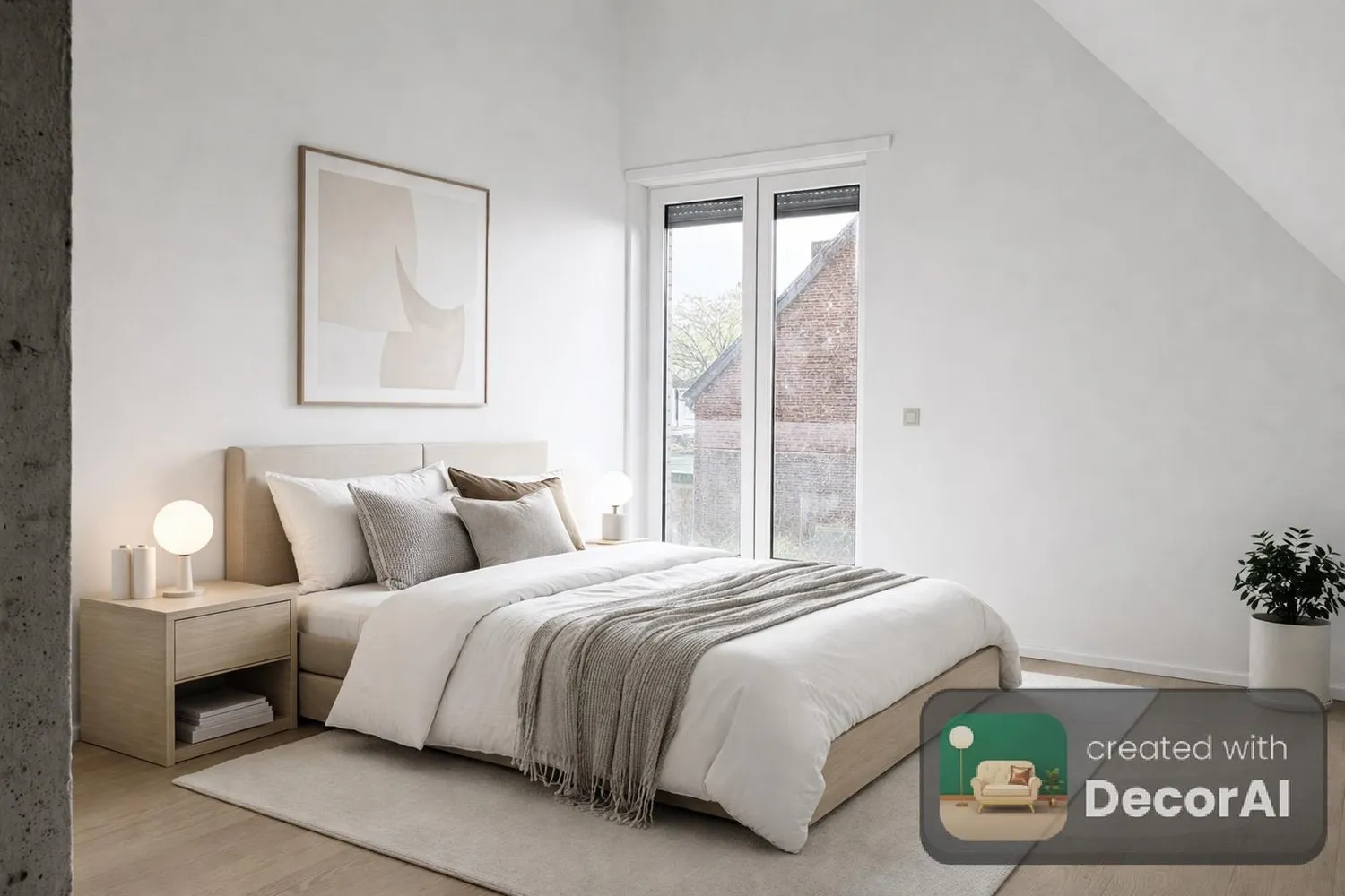 6 Zimmer Haus mit 145 m² in Meerbusch – Bild 11