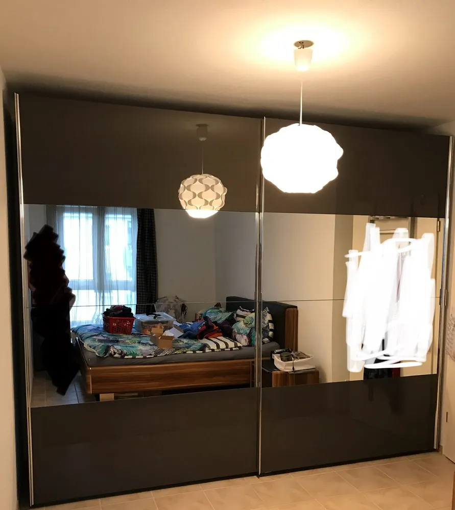 3 Zimmer Wohnung mit 73 m² in Düsseldorf – Bild 10