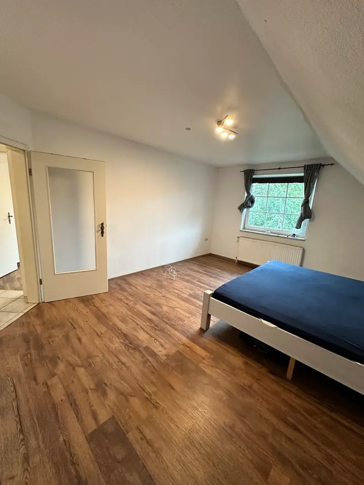 3 Zimmer Wohnung mit 68 m² in Rotenburg (Wümme) – Bild 3