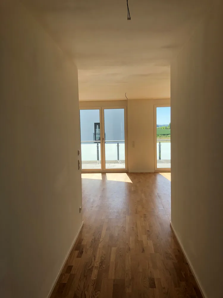 3 Zimmer Wohnung mit 85 m² in Ingolstadt – Bild 6