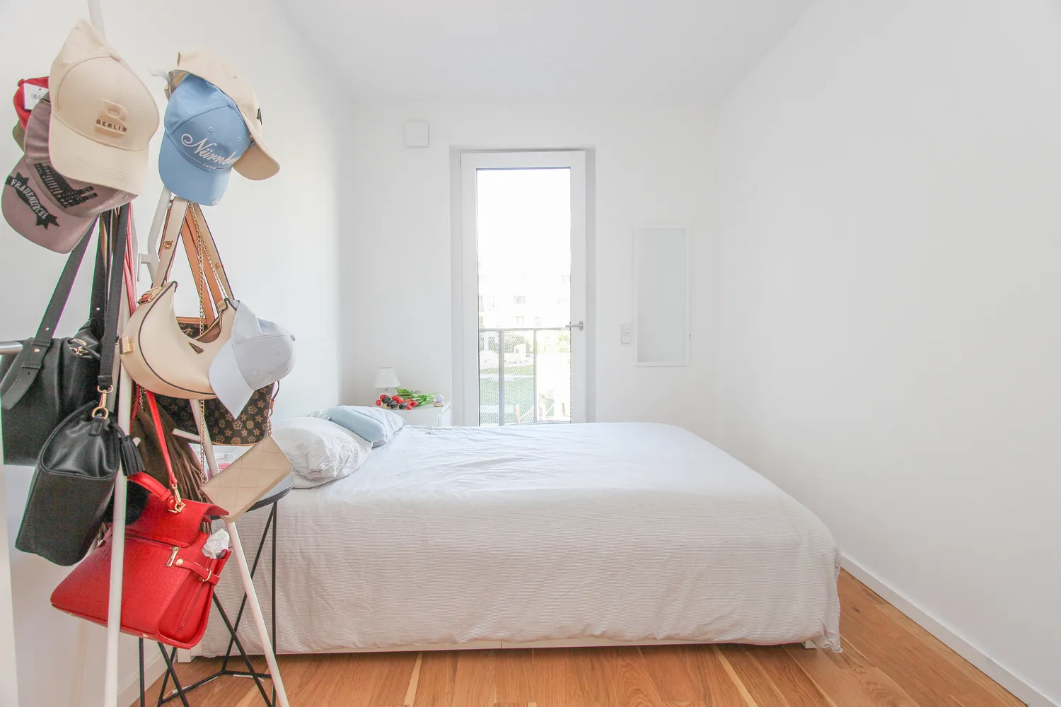 4 Zimmer Wohnung mit 101 m² in München – Bild 11