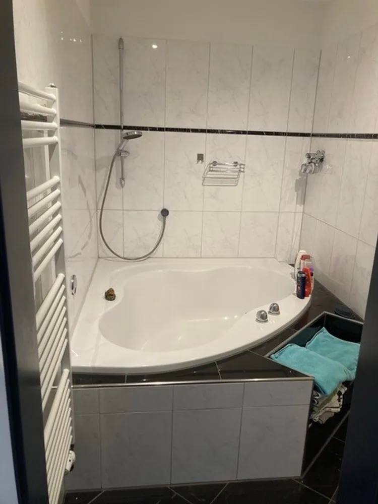 3 Zimmer Wohnung mit 79 m² in Marl – Bild 8