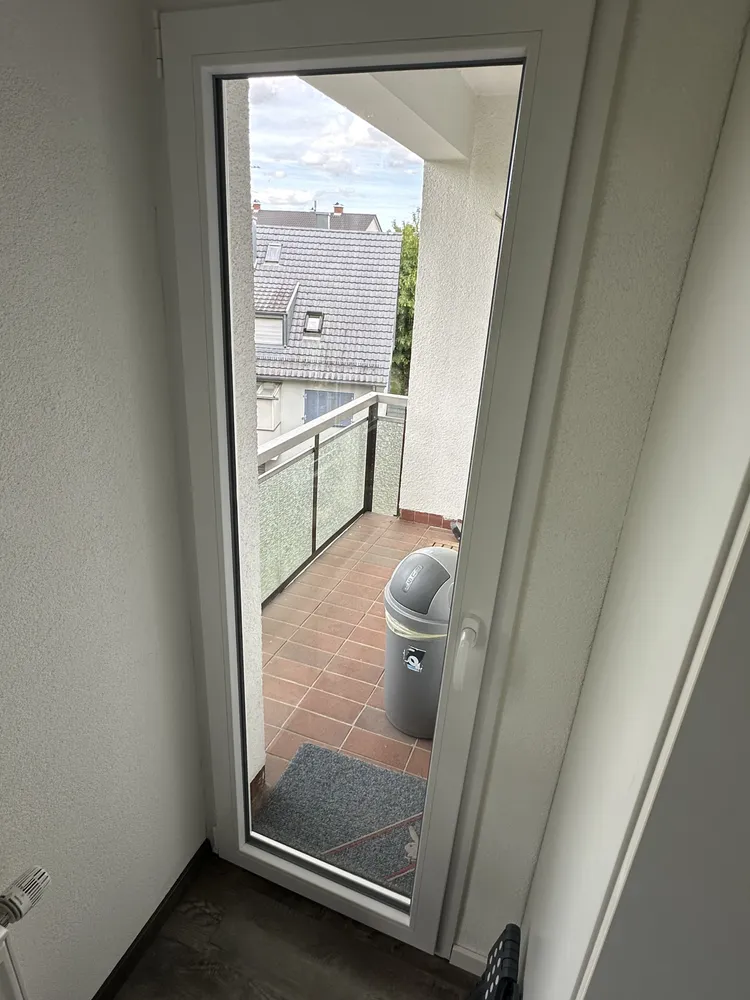 3 Zimmer Wohnung mit 82 m² in Stuttgart – Bild 6