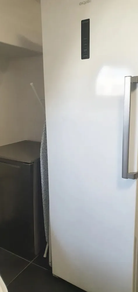 WG-Zimmer mit 14 m² in Köln – Bild 6