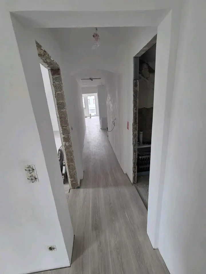 3 Zimmer Wohnung mit 124 m² in Koblenz – Bild 8