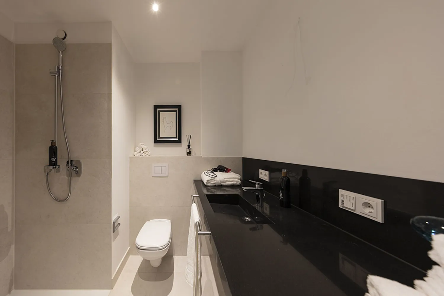 3 Zimmer Wohnung mit 71 m² in Düsseldorf – Bild 9