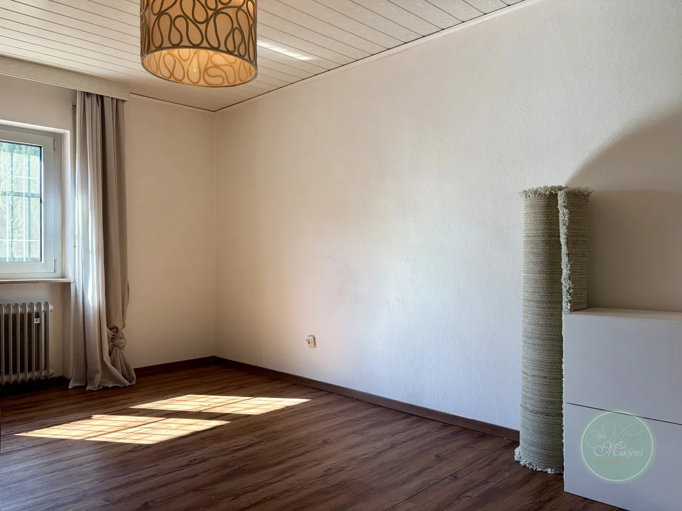 6 Zimmer Haus mit 155 m² in Nürnberg – Bild 11