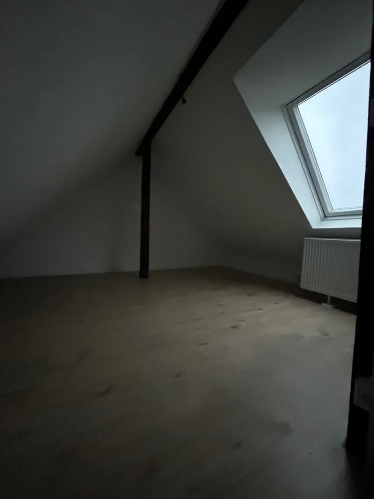 3 room apartment with 85 m² in Wuppertal – Photo 9