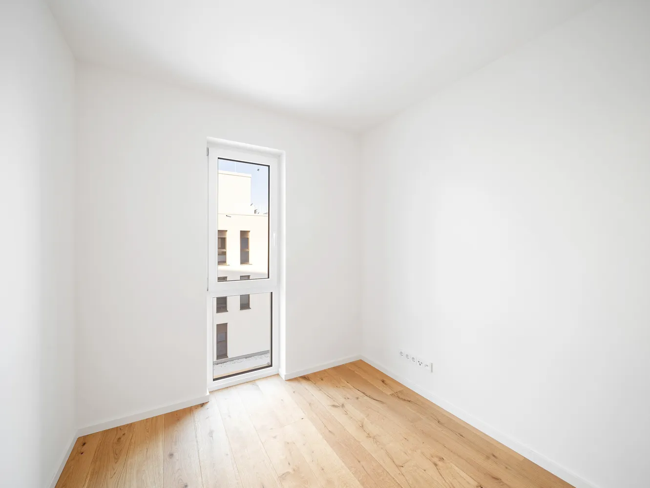 5 room apartment with 113 m² in Magdeburg – Photo 11