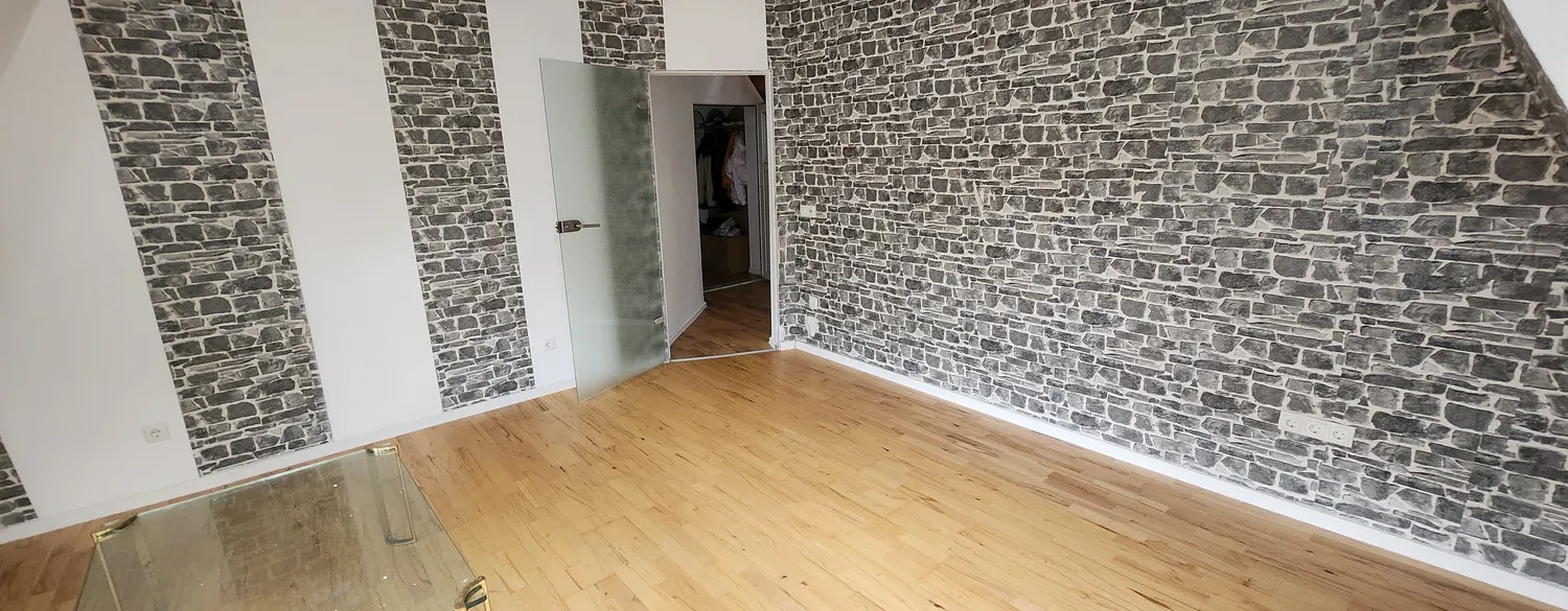 3 Zimmer Wohnung mit 70 m² in Hagen – Bild 8