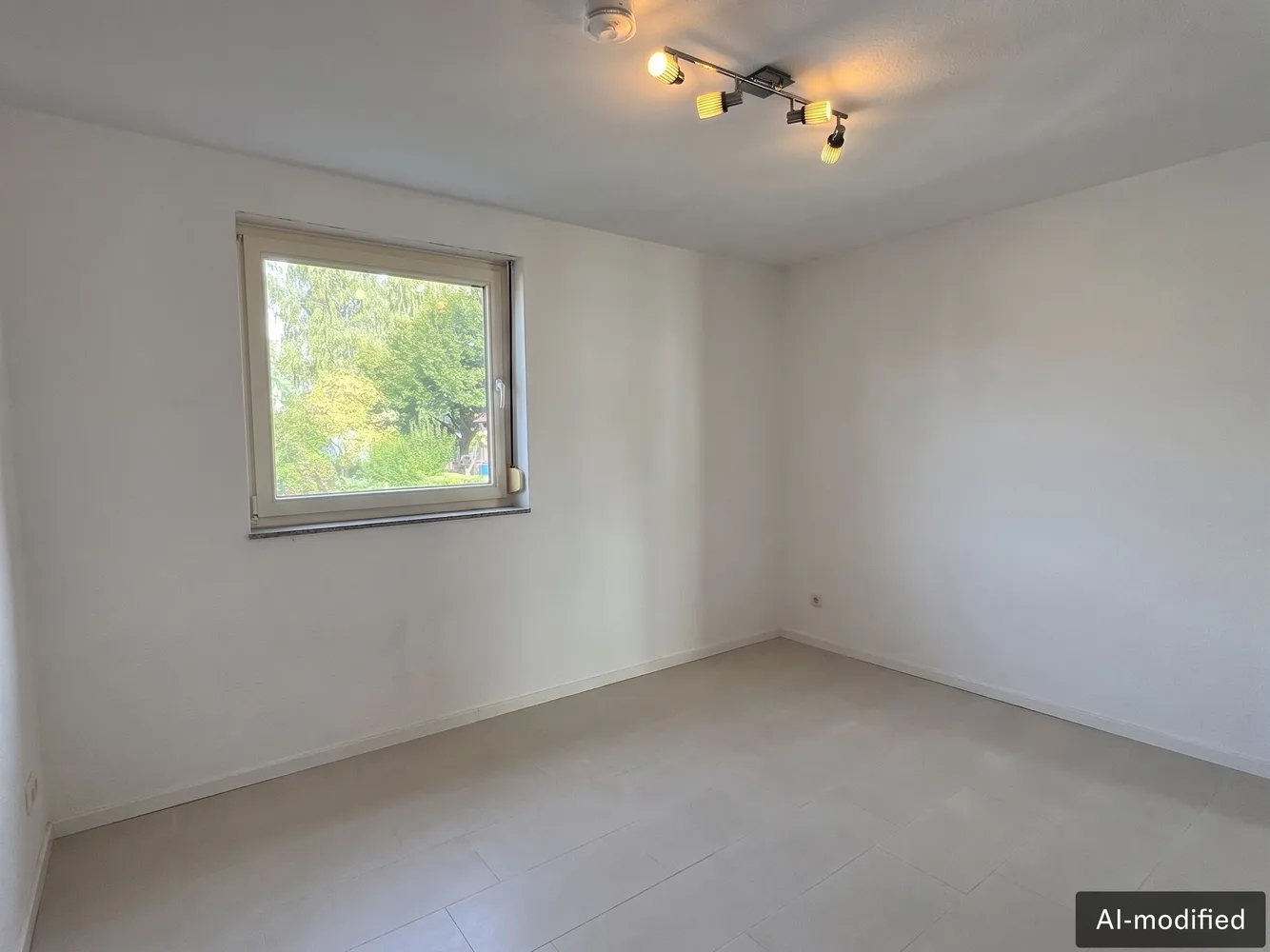 2 Zimmer Wohnung mit 61 m² in Bietigheim-Bissingen – Bild 4