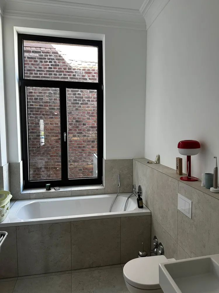 2 room apartment with 76 m² in Cologne – Photo 3