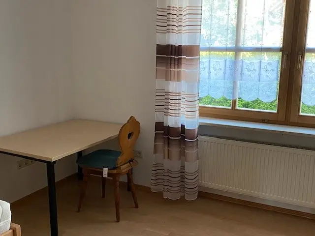 WG-Zimmer mit 30 m² in Ingolstadt – Bild 5