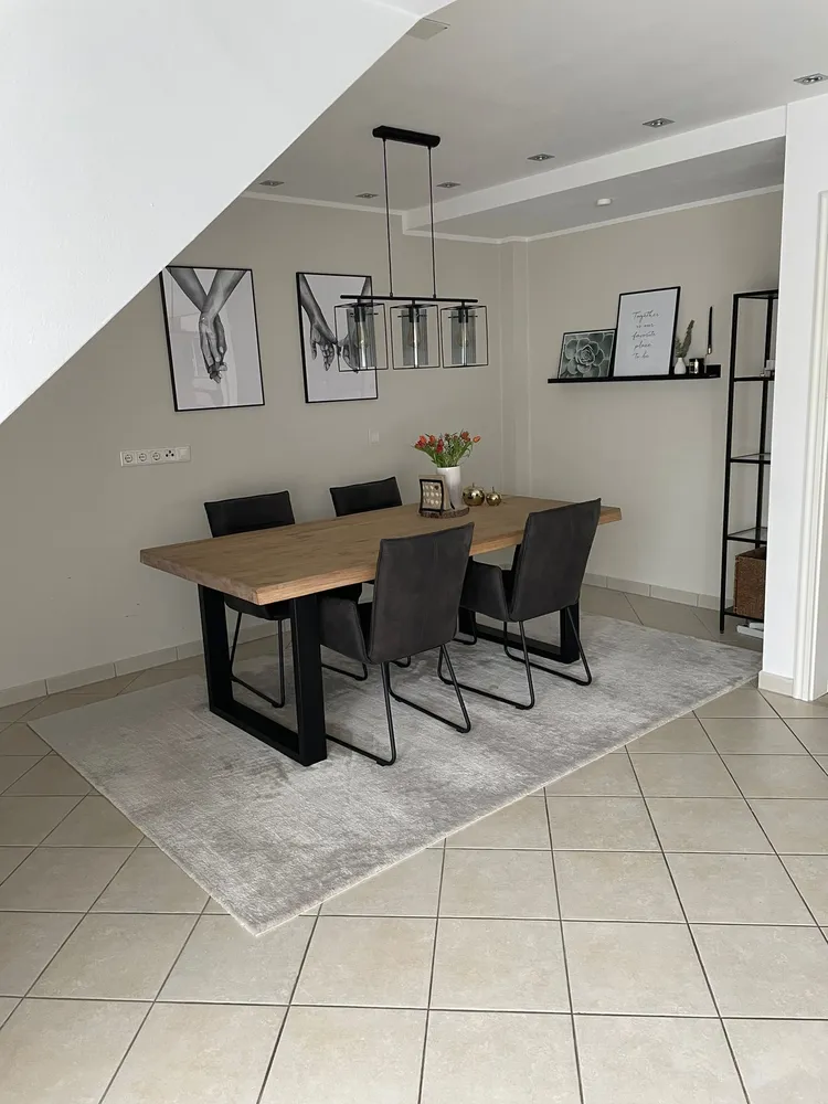 3 Zimmer Wohnung mit 104 m² in Oberhausen – Bild 6