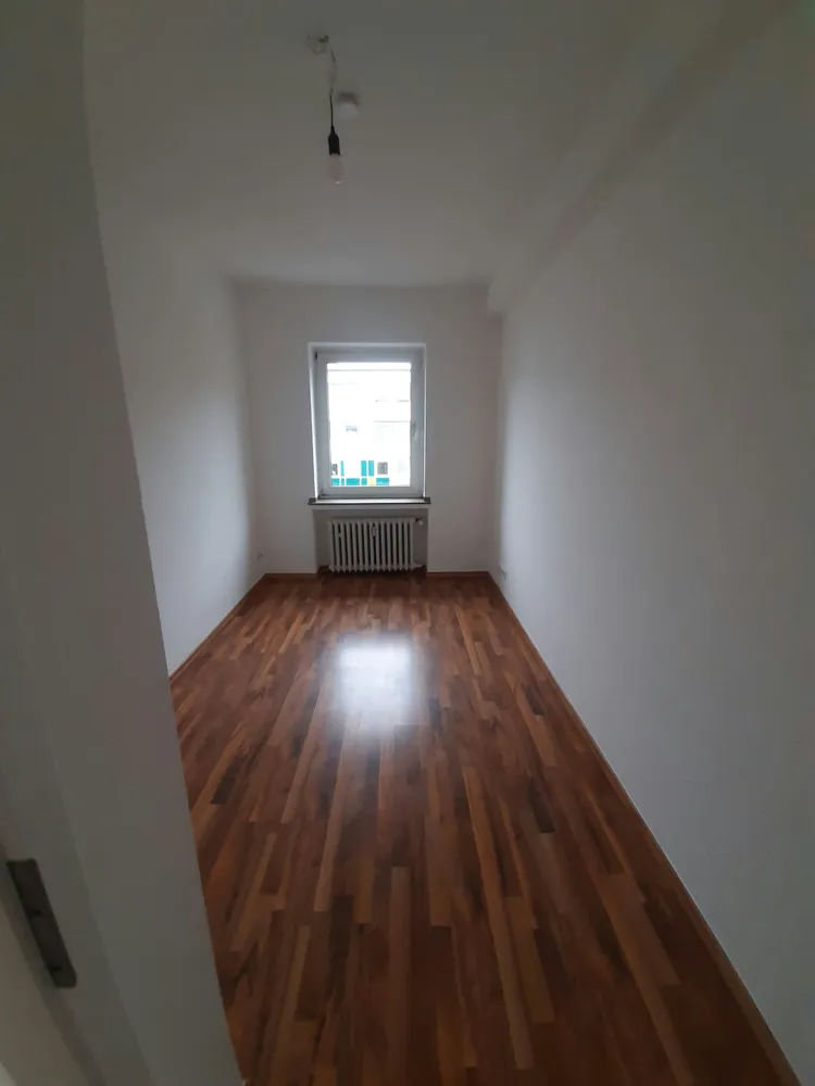 4 room apartment with 78 m² in Cologne – Photo 5