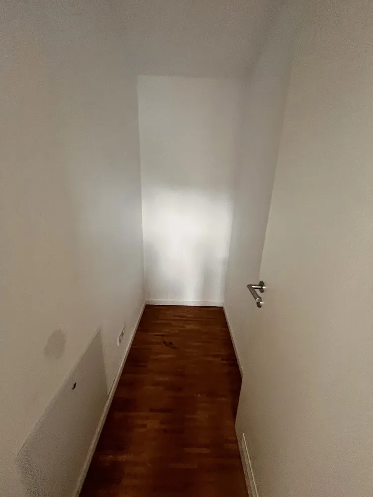 3 Zimmer Wohnung mit 59 m² in Nürnberg – Bild 5