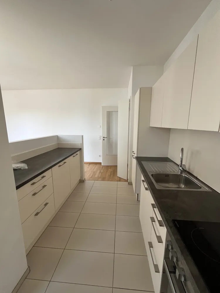 3 Zimmer Wohnung mit 86 m² in Berlin – Bild 10