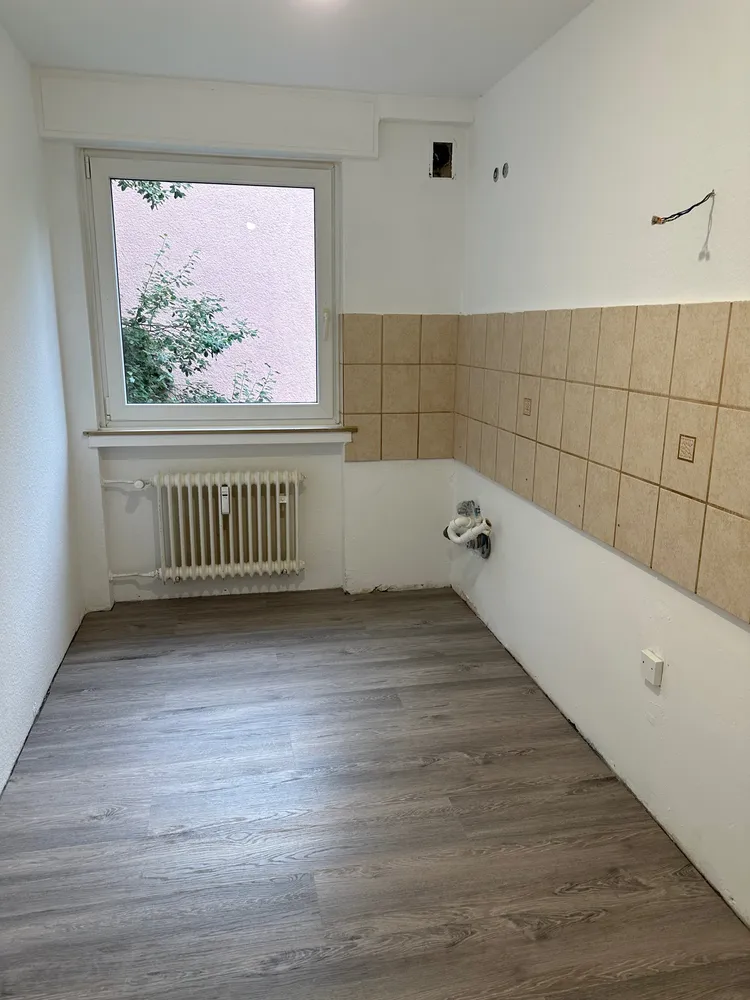 3 Zimmer Wohnung mit 76 m² in Remscheid – Bild 8