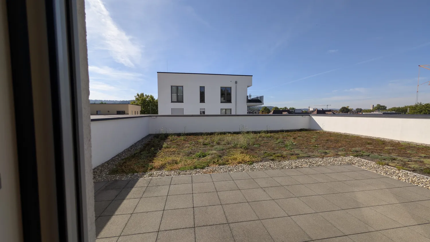 4 Zimmer Wohnung mit 125 m² in Tübingen – Bild 3