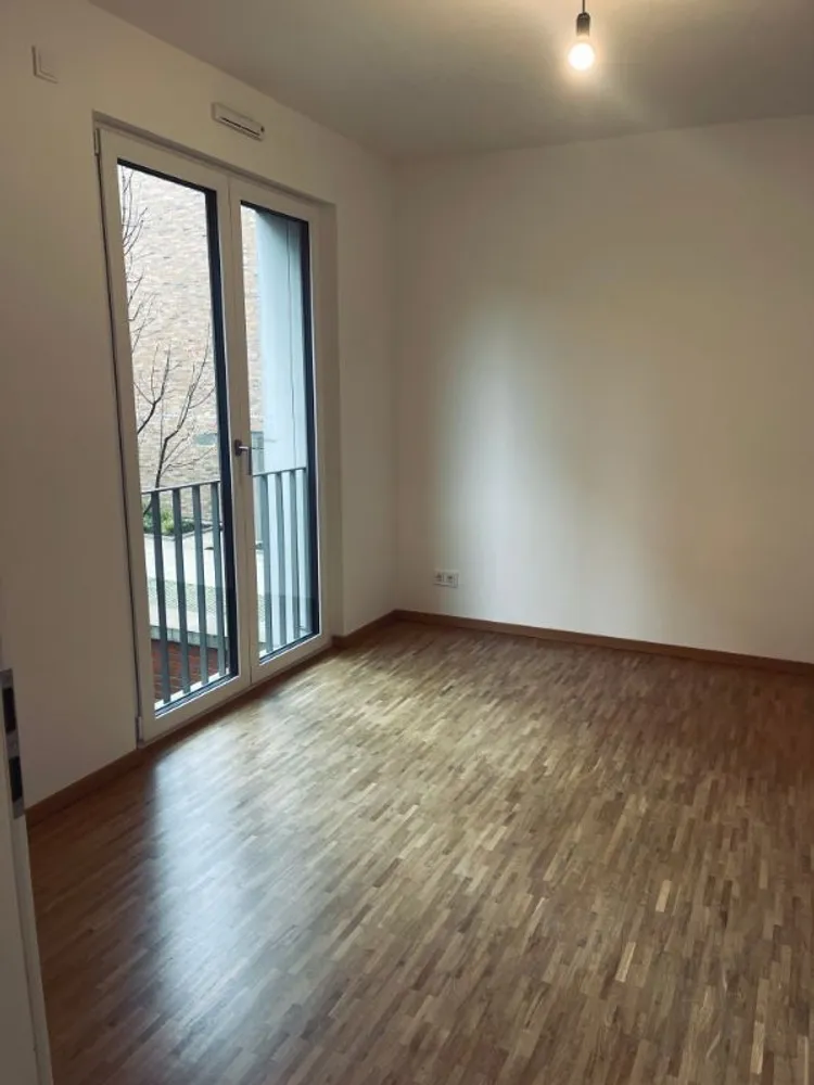 4 Zimmer Wohnung mit 108 m² in Frankfurt am Main – Bild 11
