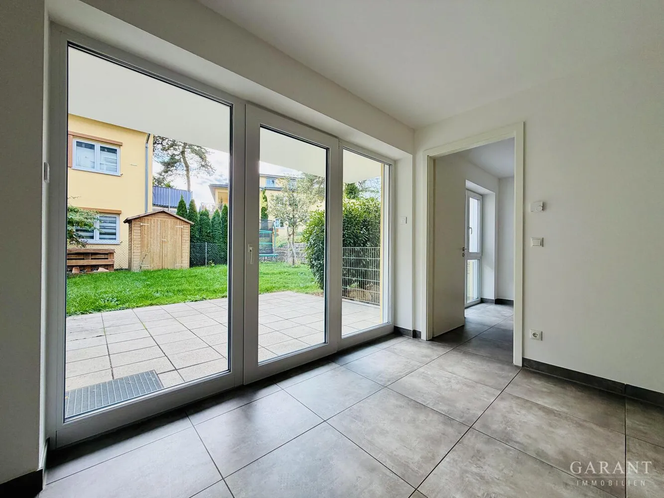3 room apartment with 69 m² in Fürstenfeldbruck – Photo 5