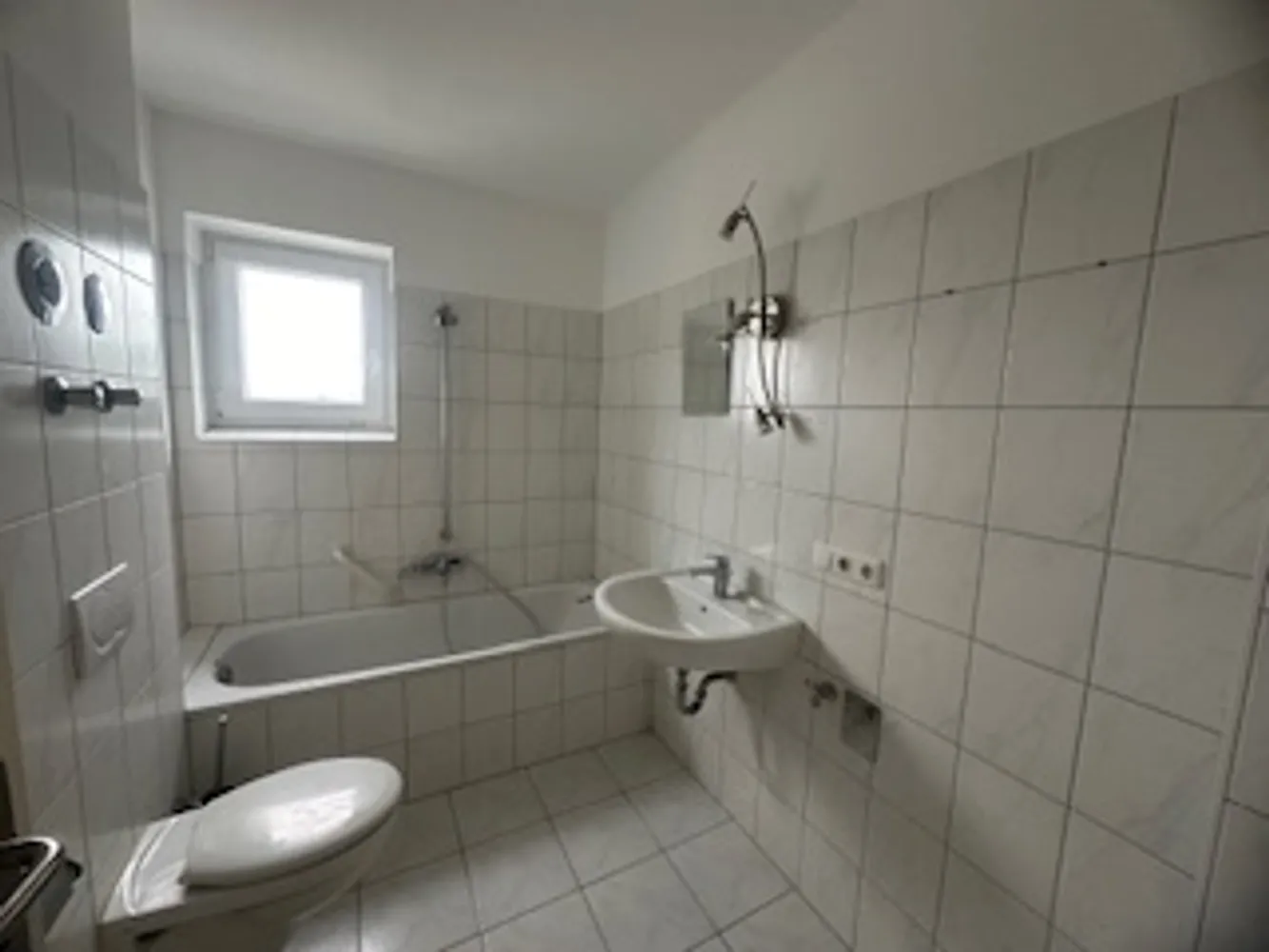 3 Zimmer Wohnung mit 77 m² in Iserlohn – Bild 8