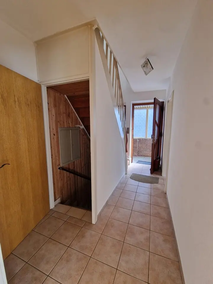 4 Zimmer Haus mit 115 m² in Düren – Bild 6